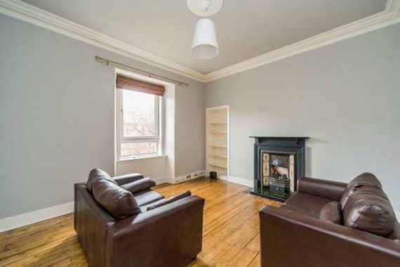 3 Bedroom Detached